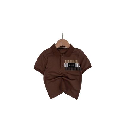 بلوز SP02561 BOSS