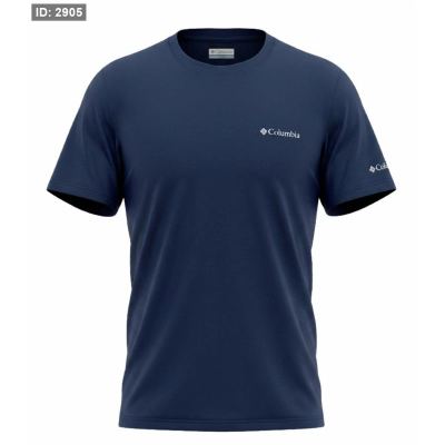 Columbia t-shirt