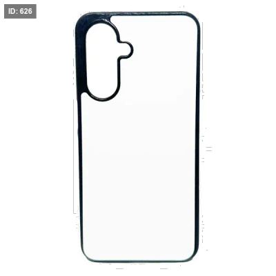 Samsung A26