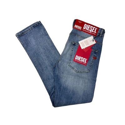 DIESEL BUSTER 2025-405