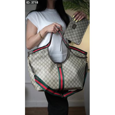 شنطة - Gucci / كوالتي ماستر