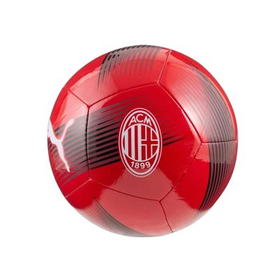 AC Milan Essentials Football