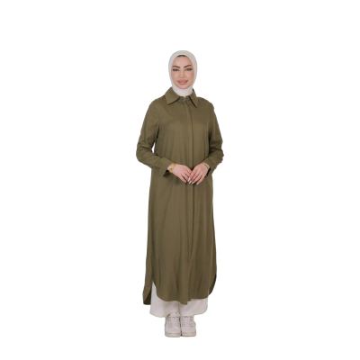 تونك عملي