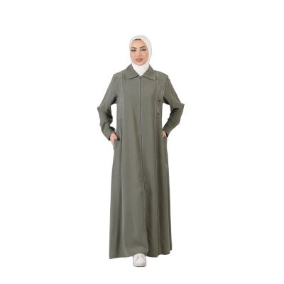 جلباب سبور