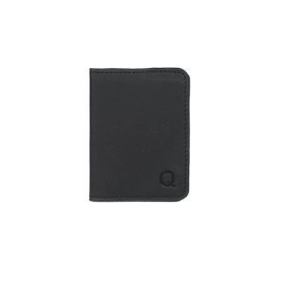 Leather Wallet 10