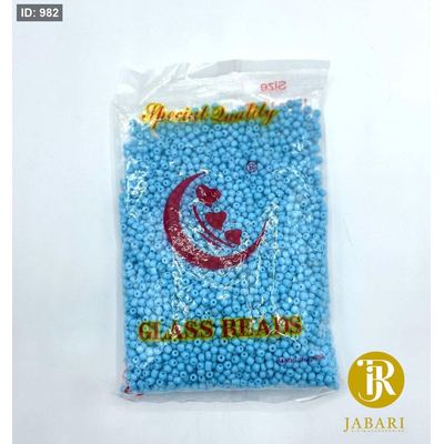 خرز طبش مط 2ملم