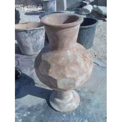 رسام(ة)/فنان(ة) - نحات — مهند عمر مسعود حجي