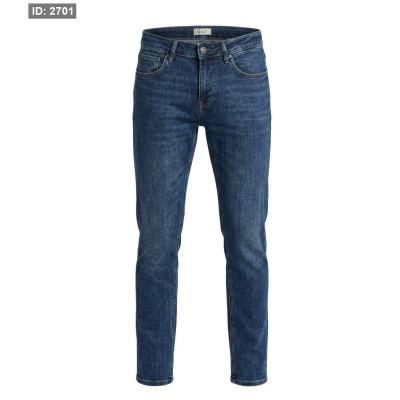 بنطلون Jeans Gant