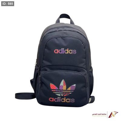 شنط اديداس 4 سحاب AD108