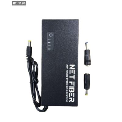 MINI UPS power bank 8000mAh 12v