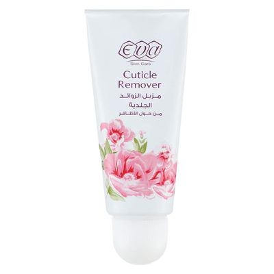 Eva Cuticle Remover | مزيل الزوائد الجلدية من حول الأظافر