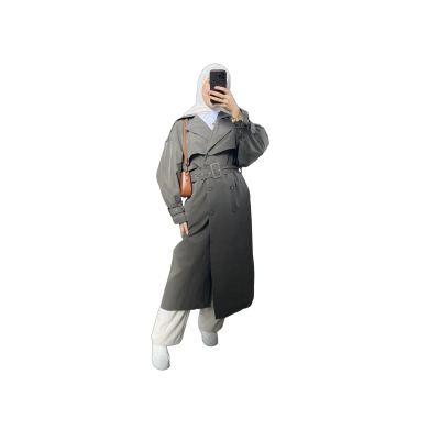 ترانش 845