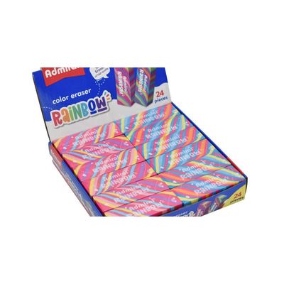 محاية  rainbow 0740483