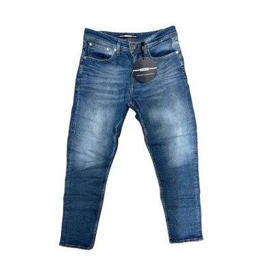 GABBIA JEANS 51251