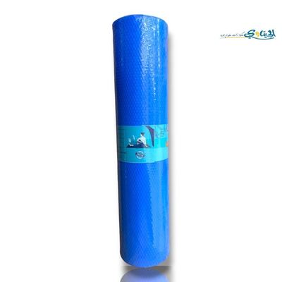 فرشة رياضة قياس 60 *180 سم سمك 8 ملم