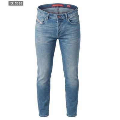 Diesel Jeans