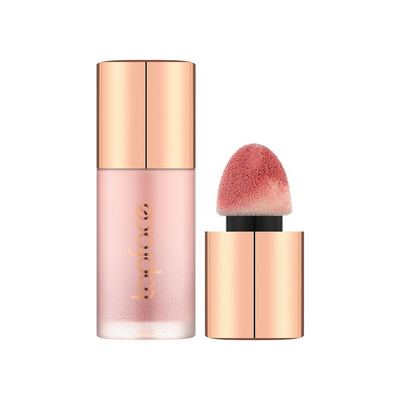 Topface Cherie Liquid Blush | بلشر توف فيس السائل