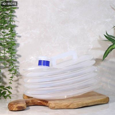 مطرة ماء 15 لتر سلكون K170/1 =رم8 =ع4
