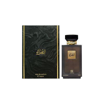 Ighraa 100 ml - عطر اغراء 100 مل