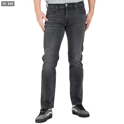 LEE Daren Zip Midnight Jeans - 112356556