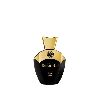 Rekindle EDP - ريكيندل من لويس كاردين