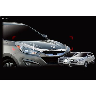 HYUNDAI TUCSON 2021 (نيجل)