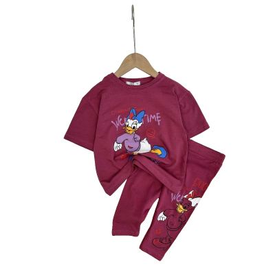 بدلة zara عملي 7086