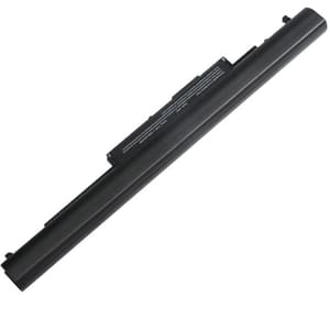 بطارية لابتوب hp 250 g4 (HS04)