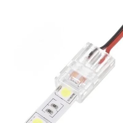 راسية حبل ليد مفرد 24V