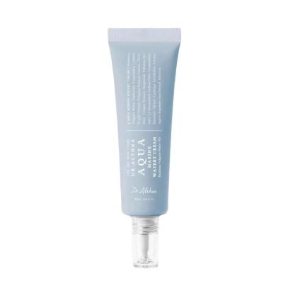 كريم دكتور الثيا DR. ALTHEA AQUA 50M
