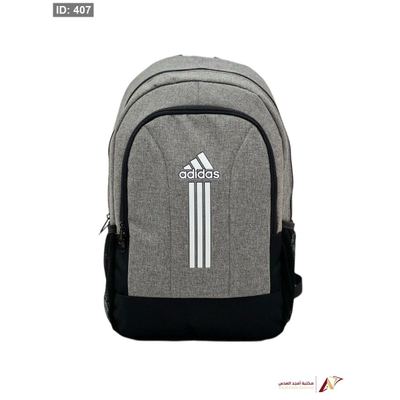شنط اديداس 2 سحاب AD101