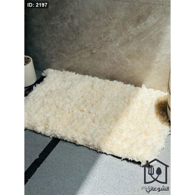 دعاسة هندي Delhi (SHUANI TEXTILE) 60x90CM