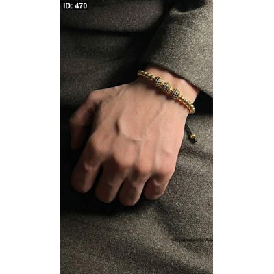 اسوارة ٣ طابات زرقون