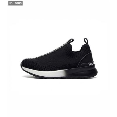 Volare shoes