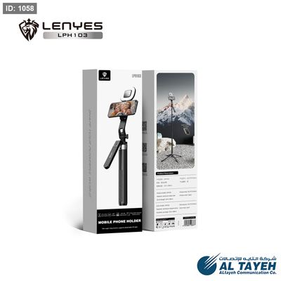 LENYES LPH103
