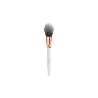 فراشي مكياج توب فيس | Topface Brushes