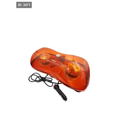 LED LIGHT BAR 12-24V LTF-26H