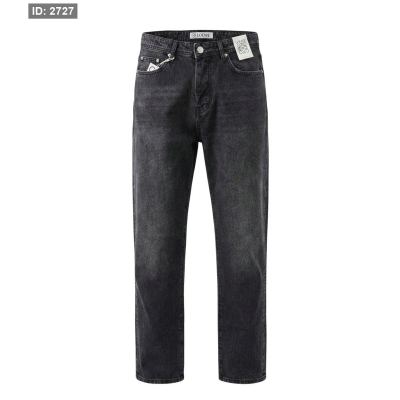 بنطلون Jeans Loewe