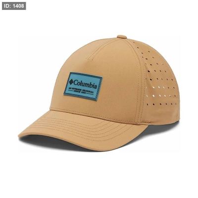 Columbia Hike™ 110 Snap cap