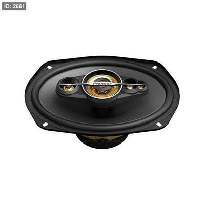 TS-A6988S 5WAY 700W