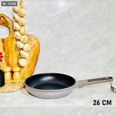 مقلى تيفال 26سم بيد طويل K138/11 =ك3
