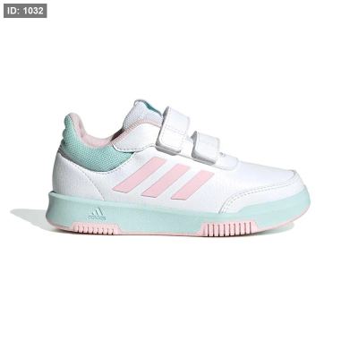 adidas Tensaur 2.0 Hook And Loop kids