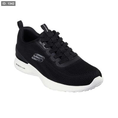Skechers Skech-Air Dynamight - Paterno