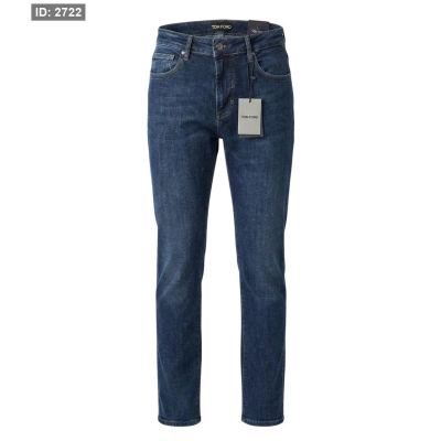 بنطلون Jeans Tom Ford