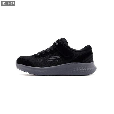 Skechers lite Pro Sprint Surge kids
