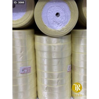 شبر ستان 1.5 سم ( 25 يرد )