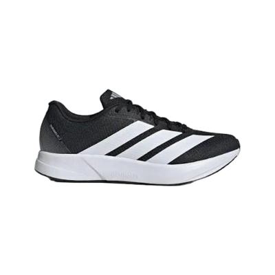 DURAMO RC2 RUNNING SHOES
