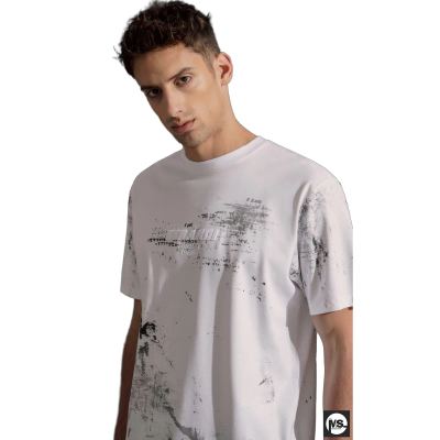 Berardi T-Shirt White