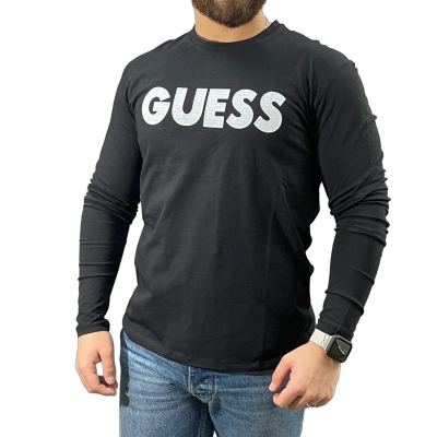 guess spring t-shirt