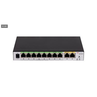 DS-3WG507G-SI 7PORTC AC ROUTER MANUGED